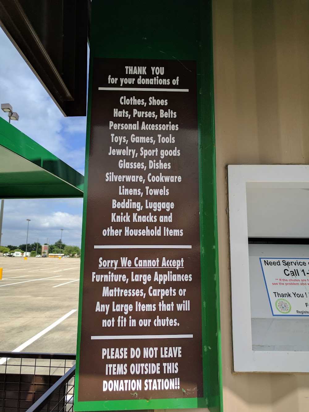 mcalisters printable menu mcalisters printable menu