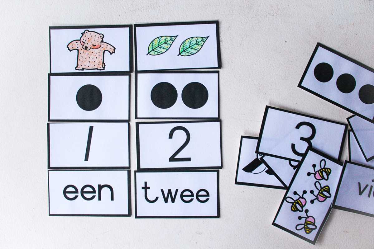 number flash cards printable number flash cards printable
