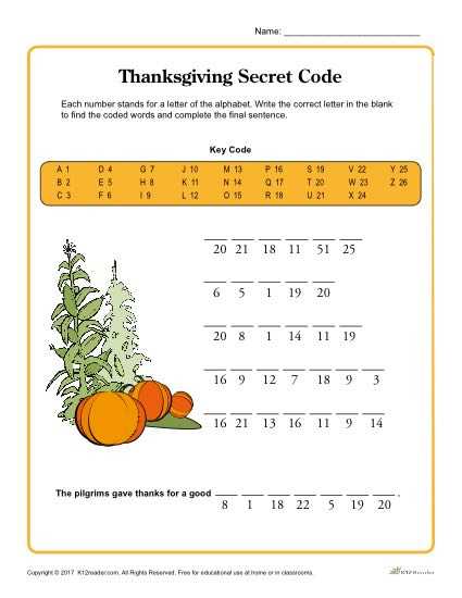 thanksgiving printable activities thanksgiving printable activities